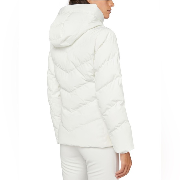 Fusalp “Delphine II” Ski Jacket - Picture 13 of 15